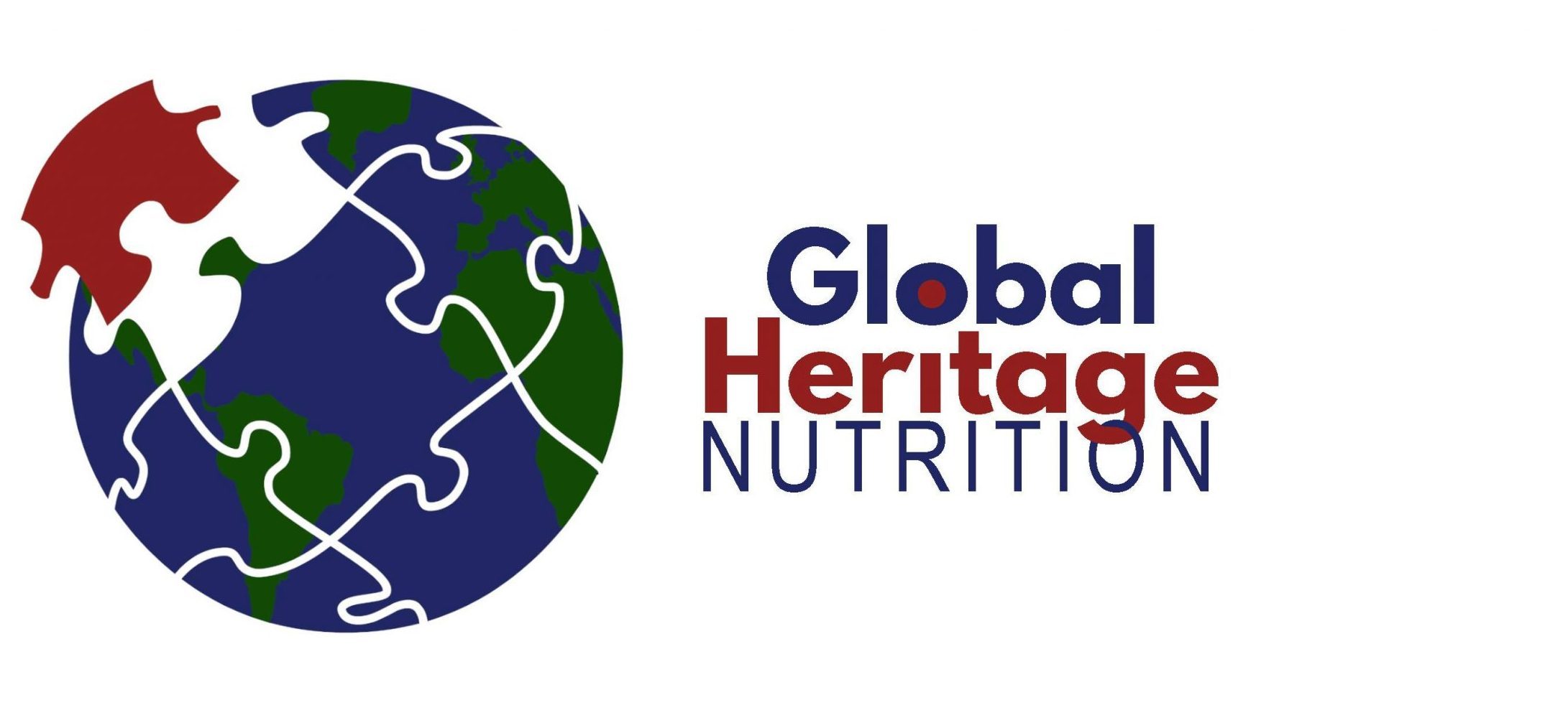 Global Heritage Nutrition